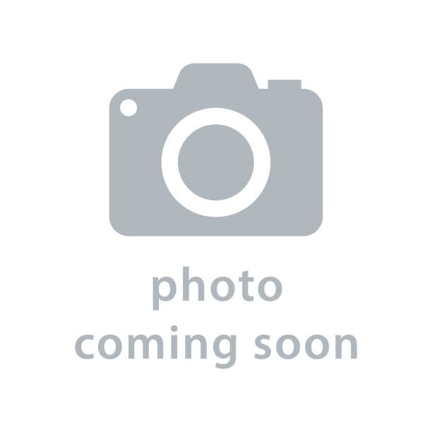 Follow Tiles Unlimited on CitySearch