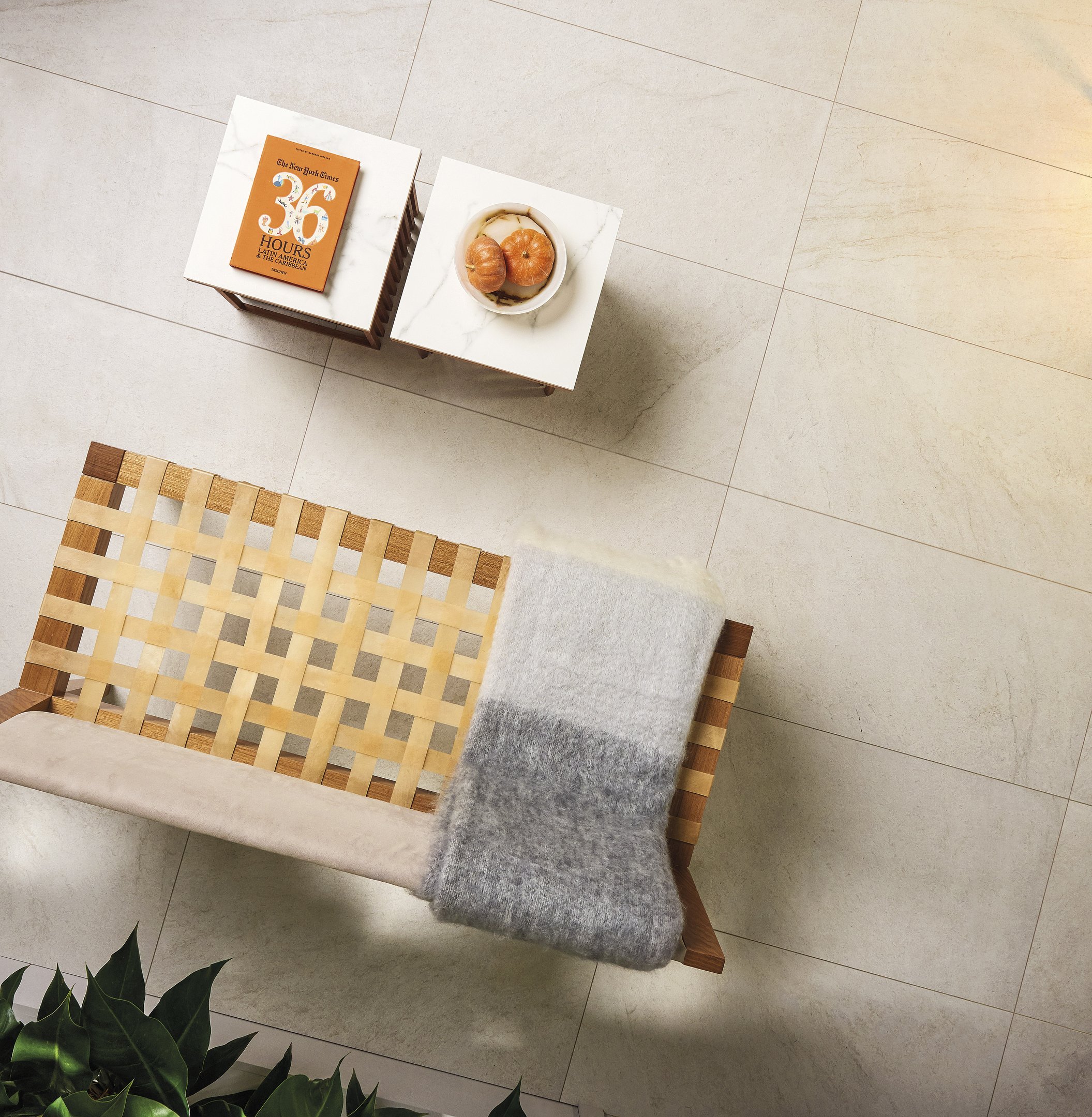 Tile at Discount Prices