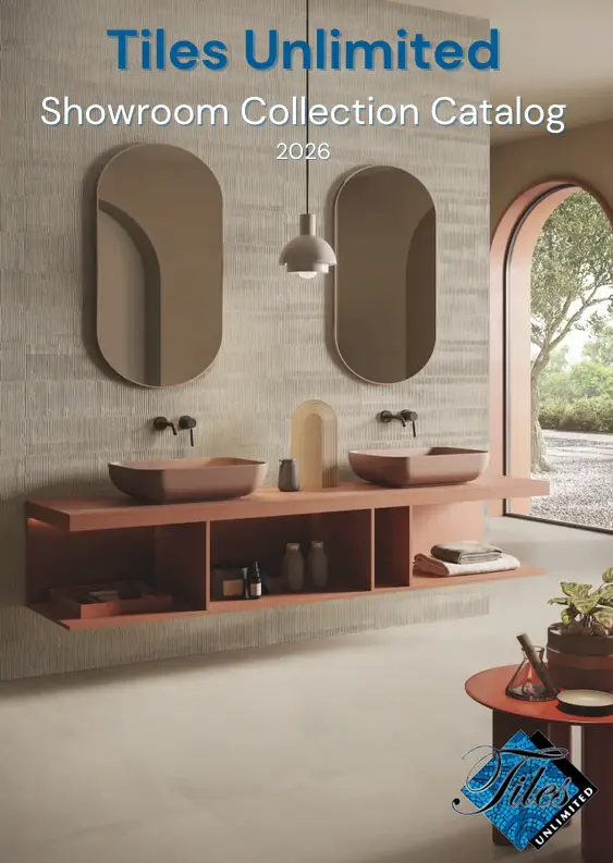 Showroom Collection - TilesUnlimitedNY.com