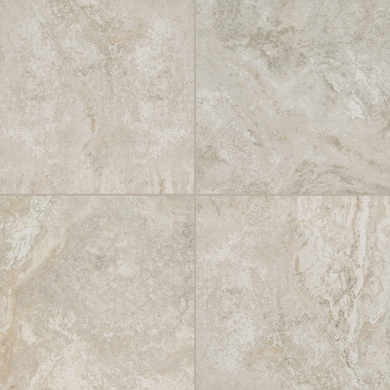 Italian Travertine