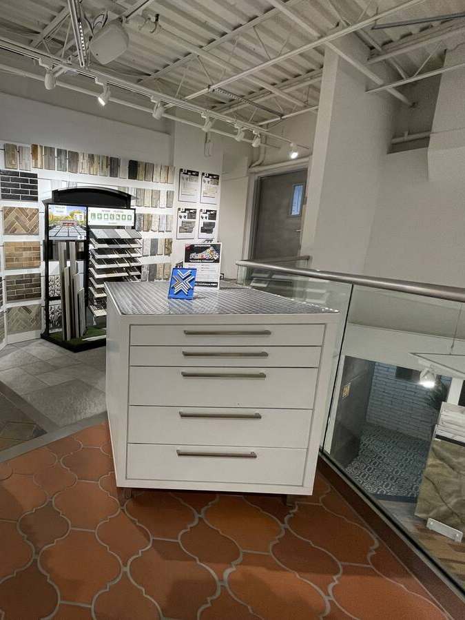 Best Tile Selection in Queens, NY