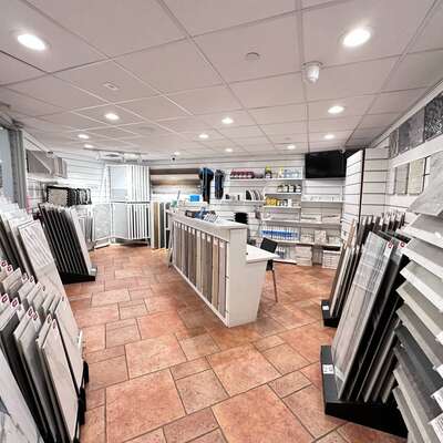 Tile Showroom in Queens, NY