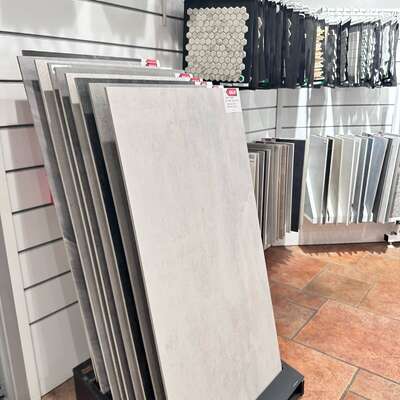 Buy Tile in Queens, NY