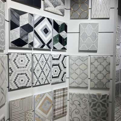 Tile Distributor in Queens, NY