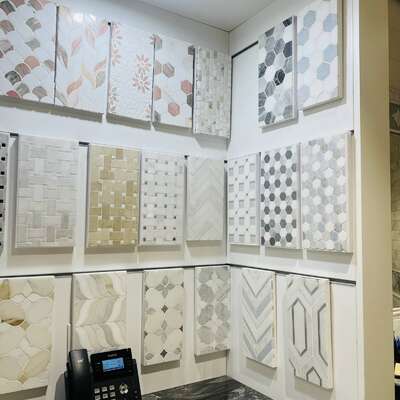 Popular Tile Products in Queens, NY