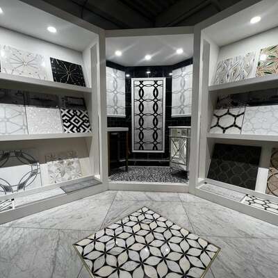 Tile Distributor in Queens, NY