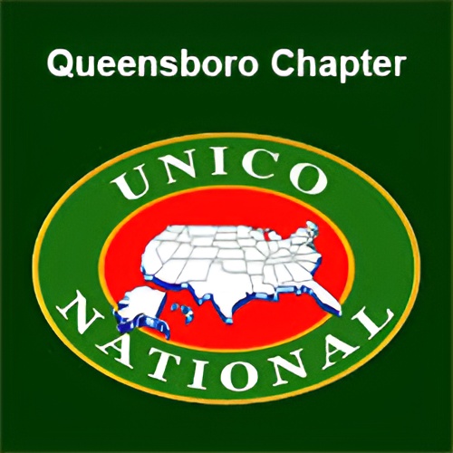 CERTIFICATE OF APPRECIATION