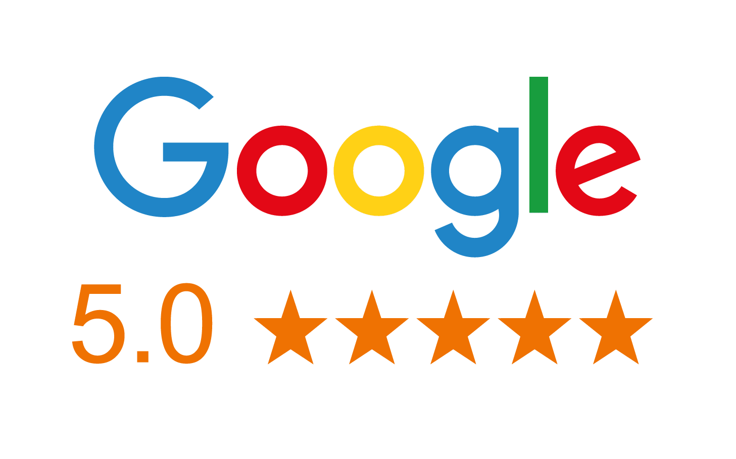 Tiles Unlimited reviews on Google