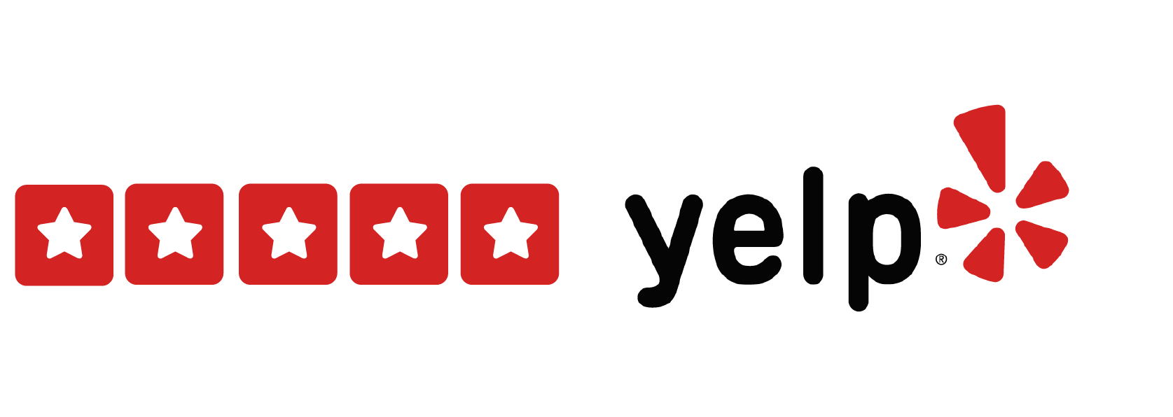 Yelp Escorts